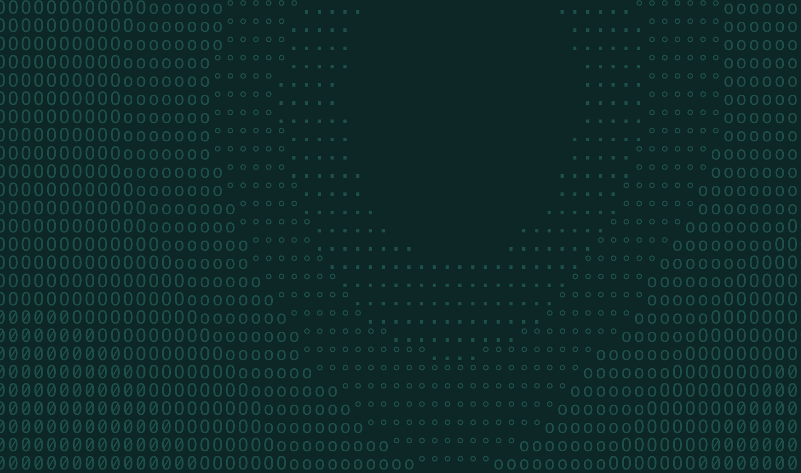 AlignETH website artwork about solving alignment with Ethereum