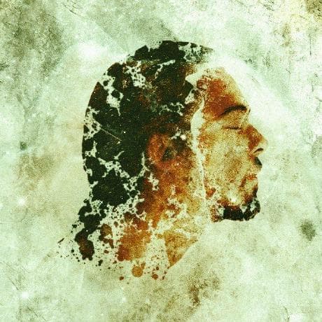 Portrait of Octavian Todirut